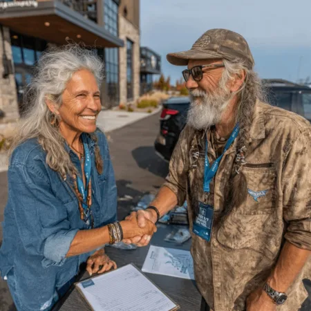Curious about the Minnesota tribal cannabis compact? Discover how this bold move could reshape cannabis law, tribal rights, and business in Minnesota.