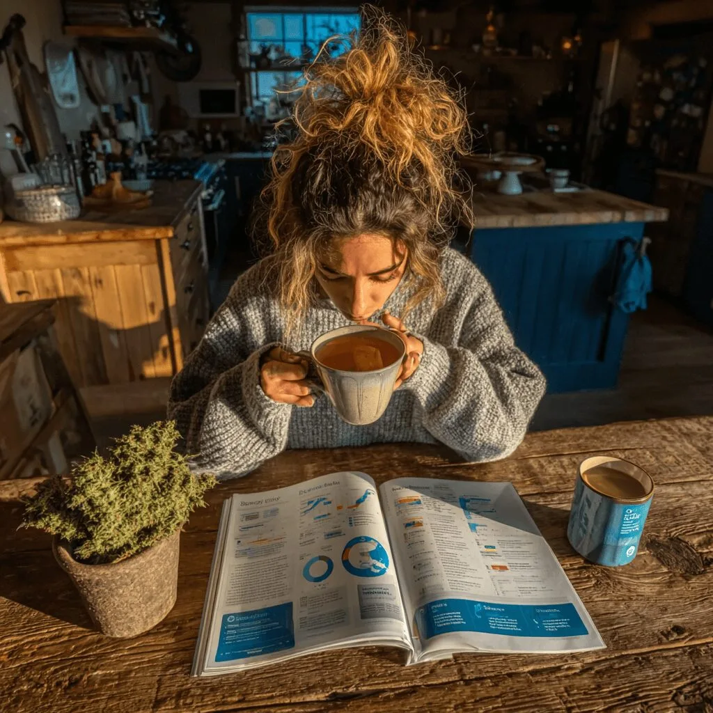 FDA Approval Psychedelic Therapy: What This Means for Cannabis & Science Curious about FDA approval psychedelic therapy? Unlock insider insights and discover what changes could rock mental healthcare. Don’t miss out—read now!