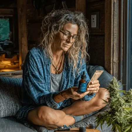 Uncover the real impact of medical cannabis legalization Wisconsin. Curious how approval could change lives? Learn what’s at stake and join the conversation.