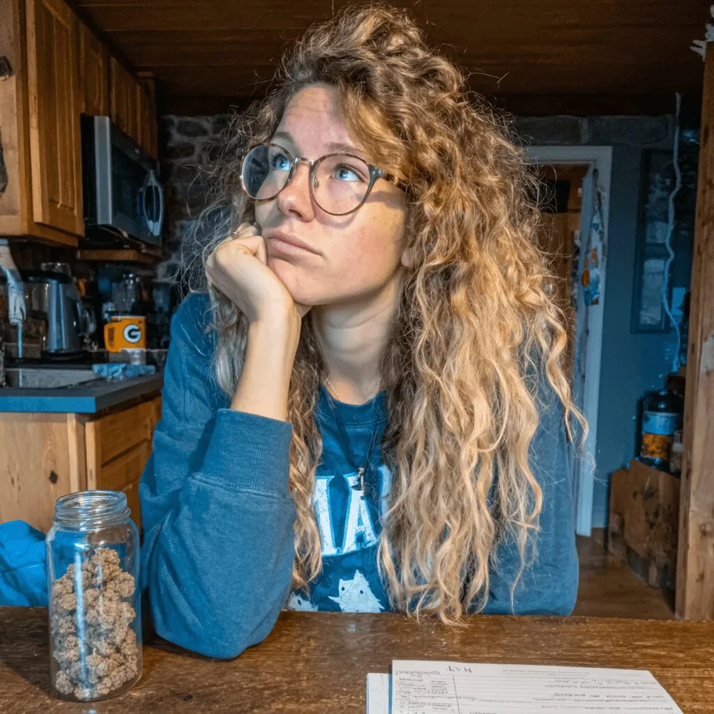 Curious if medical marijuana Wisconsin laws could change? Discover surprising insights and why this debate matters for your health and freedom.