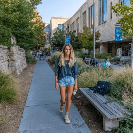 Unlock the latest with the BYU police activity log! Discover surprising incidents and what BYU police uncovered this week. Click to find out more!