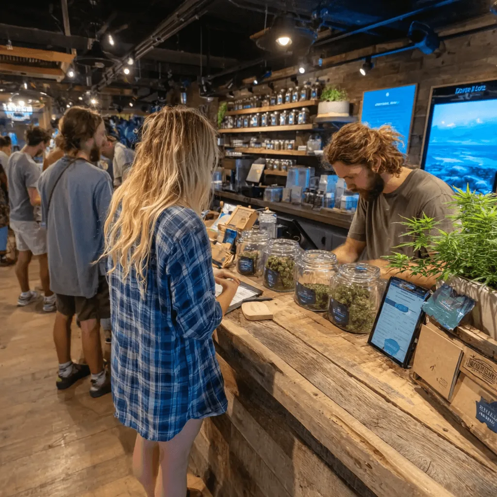 Curious about the marijuana industry tax impact? Discover how new taxes could shake up profits and change the cannabis landscape—don’t miss these insights!
