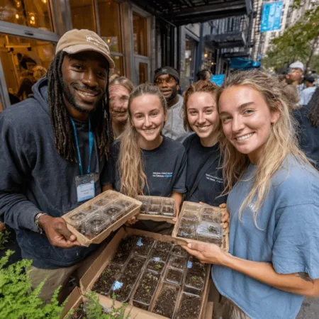 How New York Cannabis Tax Grants Are Powering Real Community Change Curious about New York cannabis tax grants? Discover how these game-changing funds empower local communities—see who wins and why it matters now.