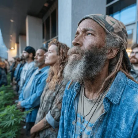 Florida’s Bold Push: Will Voters Legalize Recreational Marijuana Florida in 2024? Will the bid to legalize recreational marijuana Florida succeed at the Supreme Court? Dive into the battle shaking up politics. Don’t miss the details!