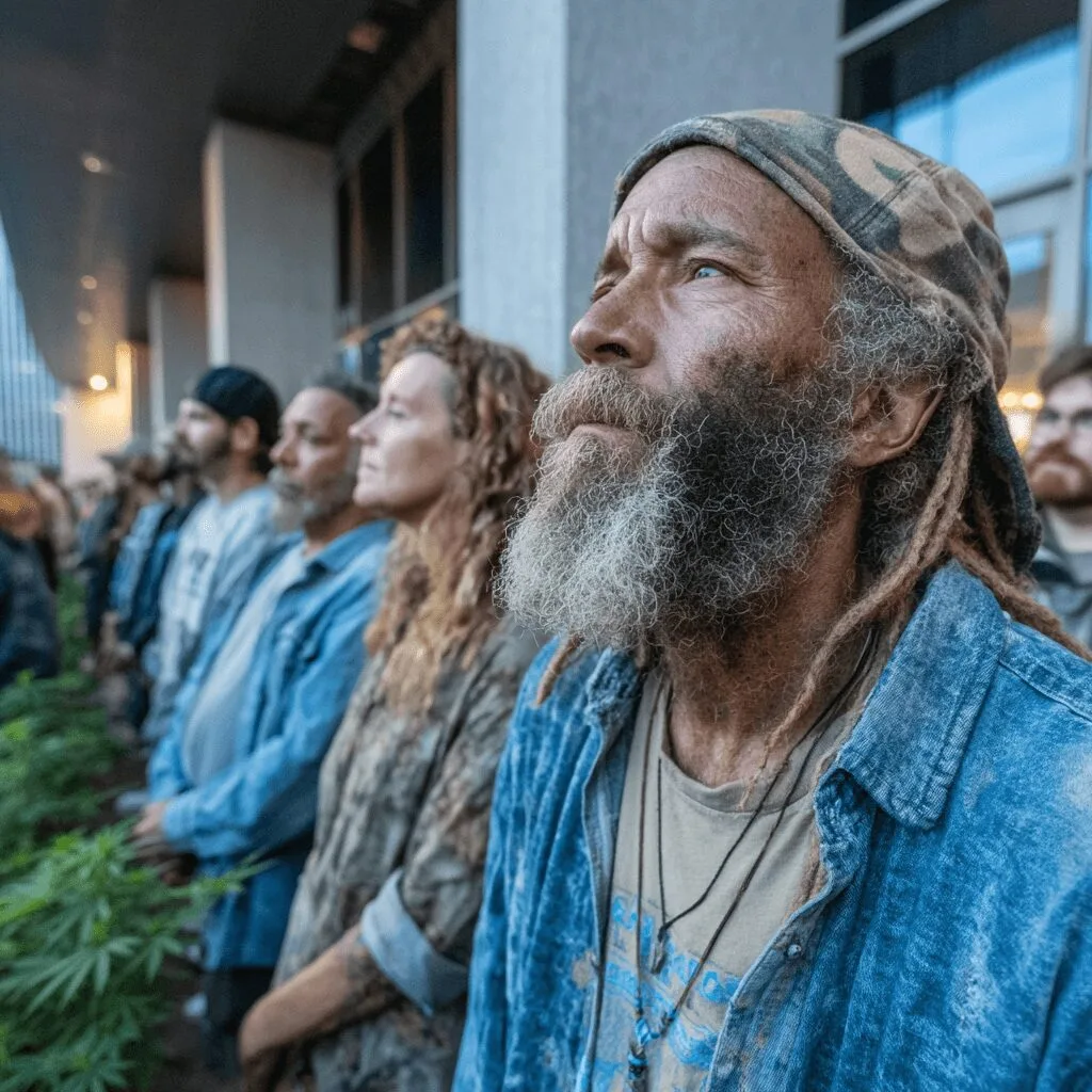 Florida’s Bold Push: Will Voters Legalize Recreational Marijuana Florida in 2024? Will the bid to legalize recreational marijuana Florida succeed at the Supreme Court? Dive into the battle shaking up politics. Don’t miss the details!