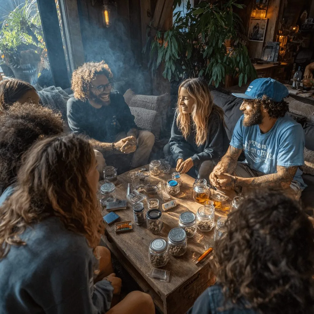 Dive into the cannabis news roundup for the latest weed updates and insights. What’s big this week? Don’t miss out—click for the freshest headlines!