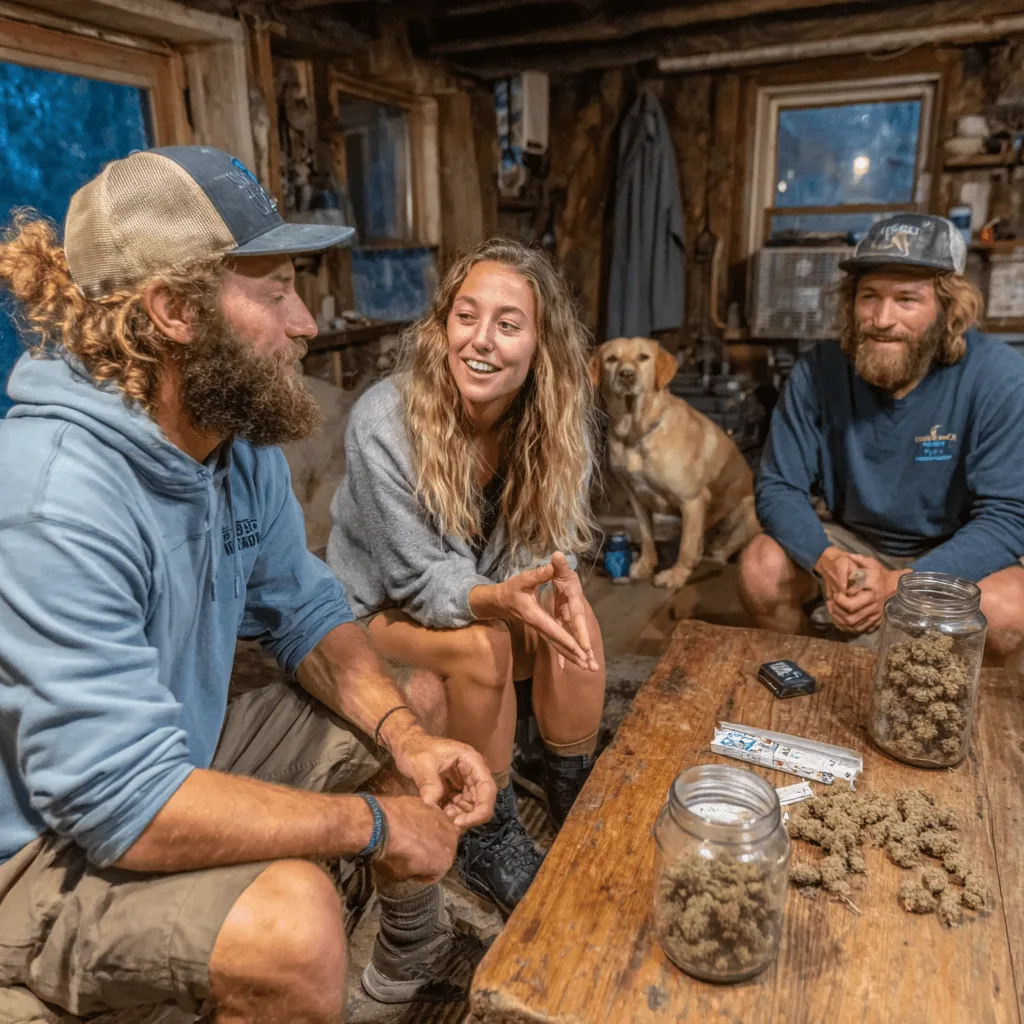 Curious about Minnesota cannabis legality? Uncover the latest facts and find out what’s changing—don’t get left behind. Click to know your rights!