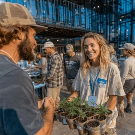 Nebraska Medical Cannabis Licenses Spark Statewide Excitement and Hope Curious about Nebraska medical cannabis licenses? Discover how cultivator approvals could change the state's industry—don't miss these breaking insights!