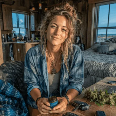 Kentucky Medical Cannabis Availability: What’s About to Change for Patients? Is Kentucky medical cannabis availability finally real? Discover when, where, and how you could access cannabis legally. Don’t miss the groundbreaking update!
