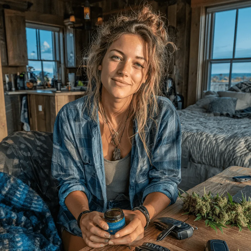 Is Kentucky medical cannabis availability finally real? Discover when, where, and how you could access cannabis legally. Don’t miss the groundbreaking update!