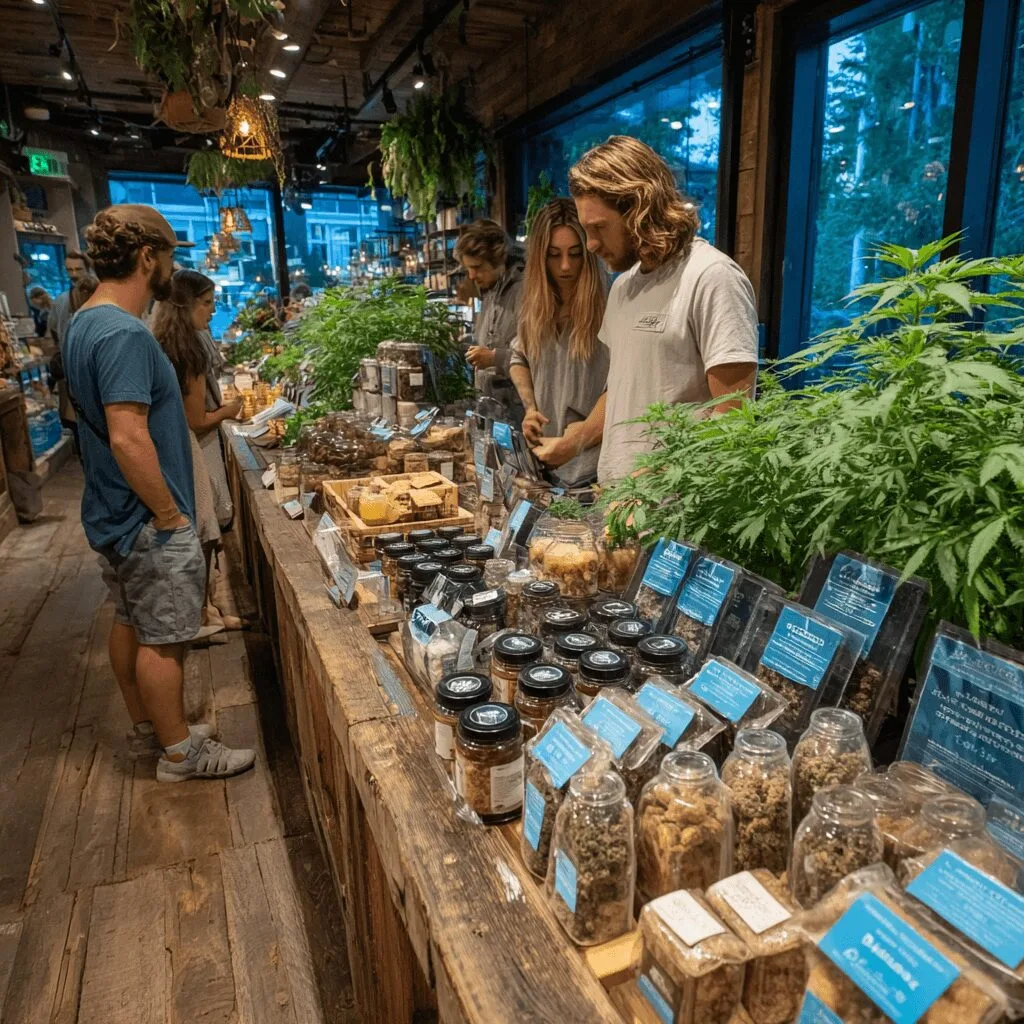 Could Minnesota THC business regulations upend the local market? Learn how changing rules could impact your business and give outsiders the upper hand.