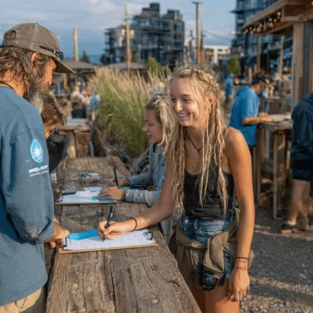 Idaho Medical Marijuana Legalization: 2026 Grassroots Movement Gains Momentum Curious about Idaho medical marijuana legalization? Discover how this 2026 signature drive could reshape access. Find out what's at stake—read now!