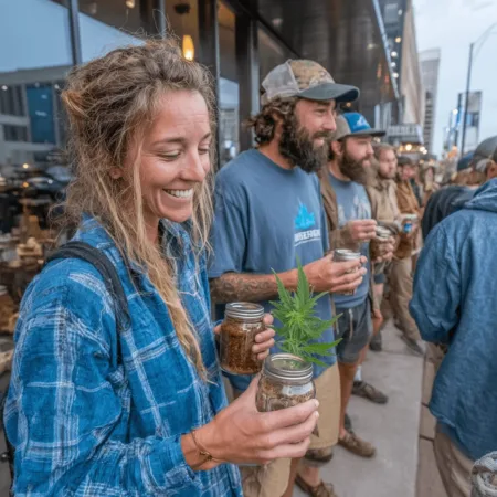 Get the inside scoop on the Ohio hemp ban court ruling. Will the pause change the game for businesses and consumers? Find out what’s next right now.