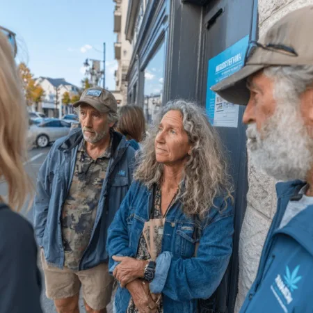 Riverhead cannabis code ruling could transform local cannabis access—find out what changed and why this verdict matters for every resident and business.
