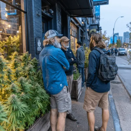 How Cannabis Dispensary Distance Requirements Are Shaping Local Communities Curious about cannabis dispensary distance requirements? Uncover what local changes could mean for your business—don't risk missing out!
