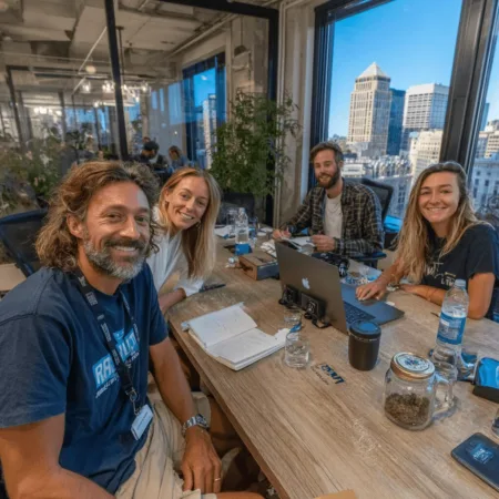 Discover untapped opportunities for cannabis funding New York. Ready to grow your business? Find insider tips and strategies—don't miss out!