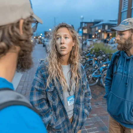 Curious about Nebraska medical marijuana rules? Discover why new restrictions are sparking outrage—are patients being left behind? Click to learn more!