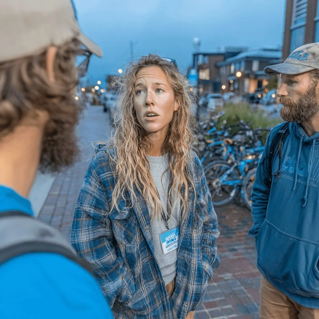 Curious about Nebraska medical marijuana rules? Discover why new restrictions are sparking outrage—are patients being left behind? Click to learn more!