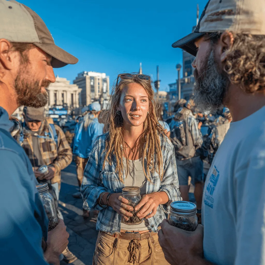 Nebraska medical marijuana pushback is making headlines—discover the bold moves, heated debates, and what’s at stake for patients and voters.