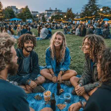 Discover what research reveals about youth cannabis alcohol expectancies. Do your beliefs match the latest findings? See how expectancies shape choices now.