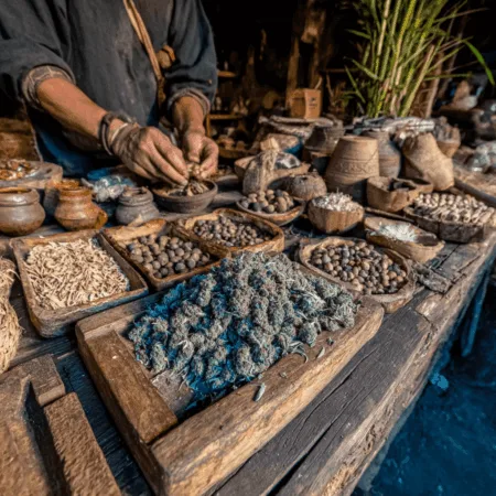 Indo-European Cannabis History: Unlocking Ancient Roots and Revealing Modern Impact Curious about Indo-European cannabis history? Uncover ancient mysteries, lost rituals, and surprising facts that will transform how you see the past.
