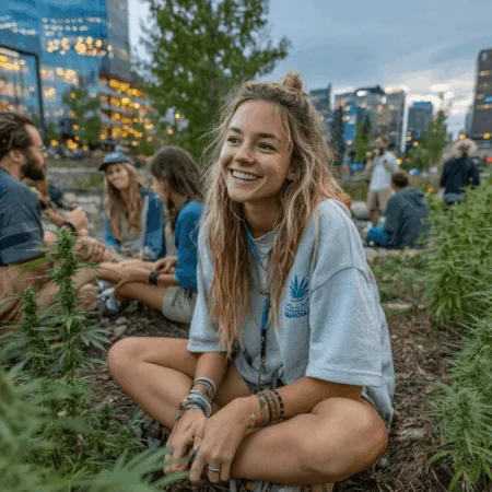 Curious about Minnesota cannabis legality? Uncover the latest updates and surprising legal facts that could affect you. Get answers before your next move!