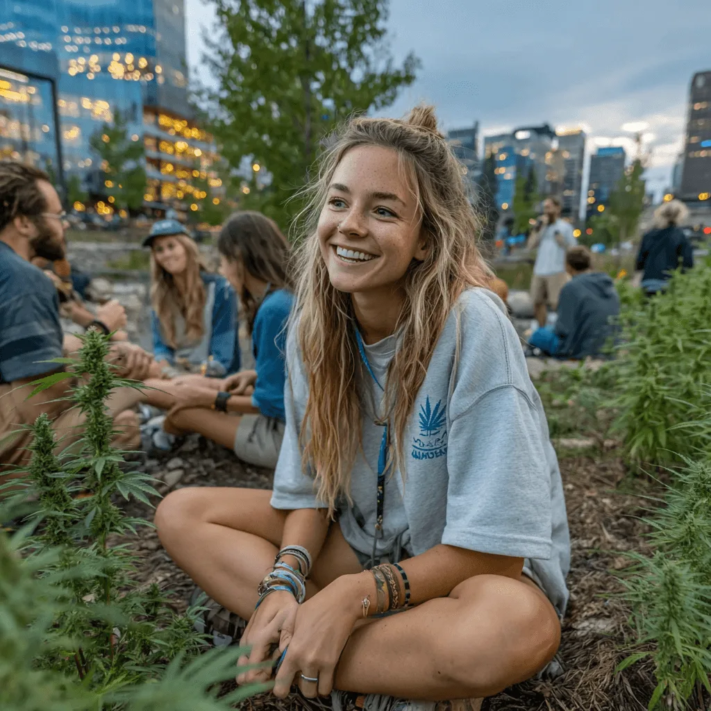 Curious about Minnesota cannabis legality? Uncover the latest updates and surprising legal facts that could affect you. Get answers before your next move!