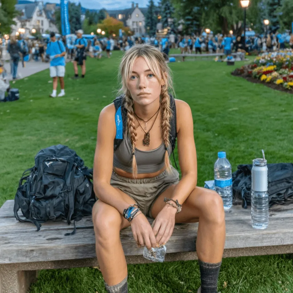 Ruby Whitehorn Marijuana Charge: How One Lady Vol Sparks the National Debate Ruby Whitehorn marijuana charge: Discover shocking updates and insider reactions. Find out how this news is impacting Lady Vols fans and college sports.