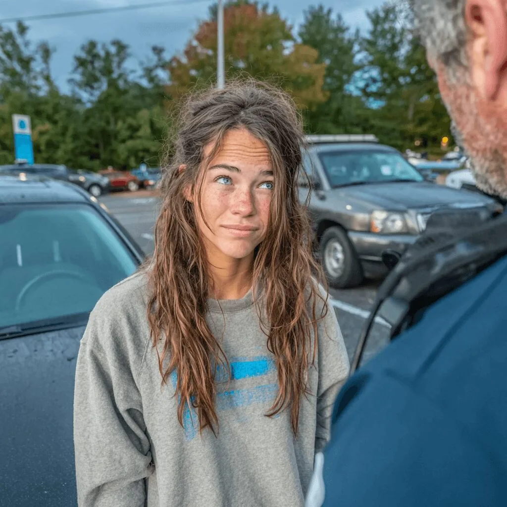 Ruby Whitehorn Marijuana Charge: What Her Case Reveals About Cannabis in College Sports Get the real story behind the Ruby Whitehorn marijuana charge—discover shocking details and what this means for the Lady Vols. Don’t miss the buzz!