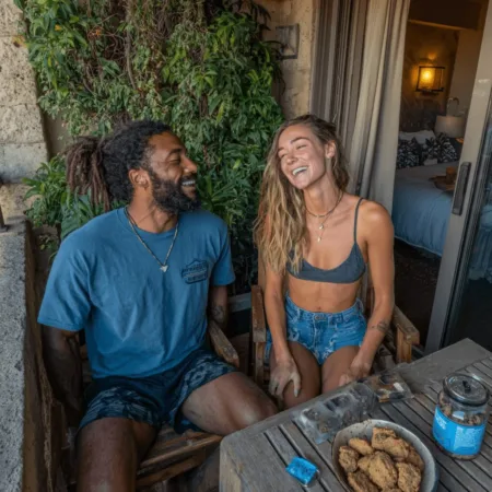 Experience Life-Changing Adult-Use Cannabis Benefits in Everyday Hawaii Curious about adult-use cannabis benefits? Uncover surprising upsides and real-world impact—see why millions are embracing this bold new trend.