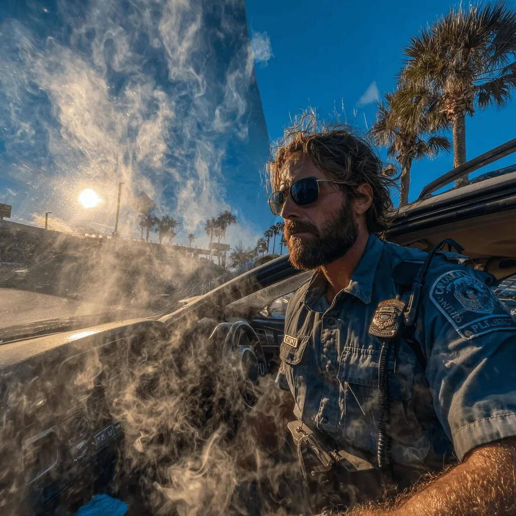 Discover how a groundbreaking court decision shifts cannabis odor warrantless search rules in Florida. Want to know your rights? Click to learn more now.