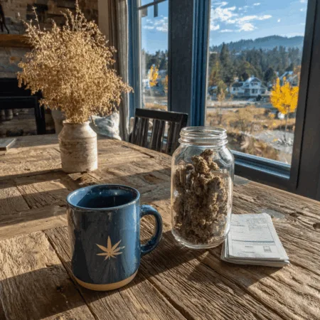 Nebraska Medical Marijuana Delay: Patients Left in Limbo Seek Answers Nebraska medical marijuana delay leaves patients waiting. Curious about what's stalling access? Discover the untold story behind the hold-up now.