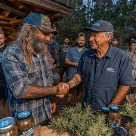 Curious about the Minnesota tribal cannabis compact? Discover what this groundbreaking agreement could mean for cannabis access across Minnesota now.