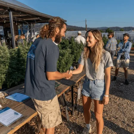 Raw Garden California Acquisition Shakes Up California’s Cannabis Scene Curious about the Raw Garden California Acquisition? Dive into this game-changing deal and discover how it’s shaking up California’s cannabis market.
