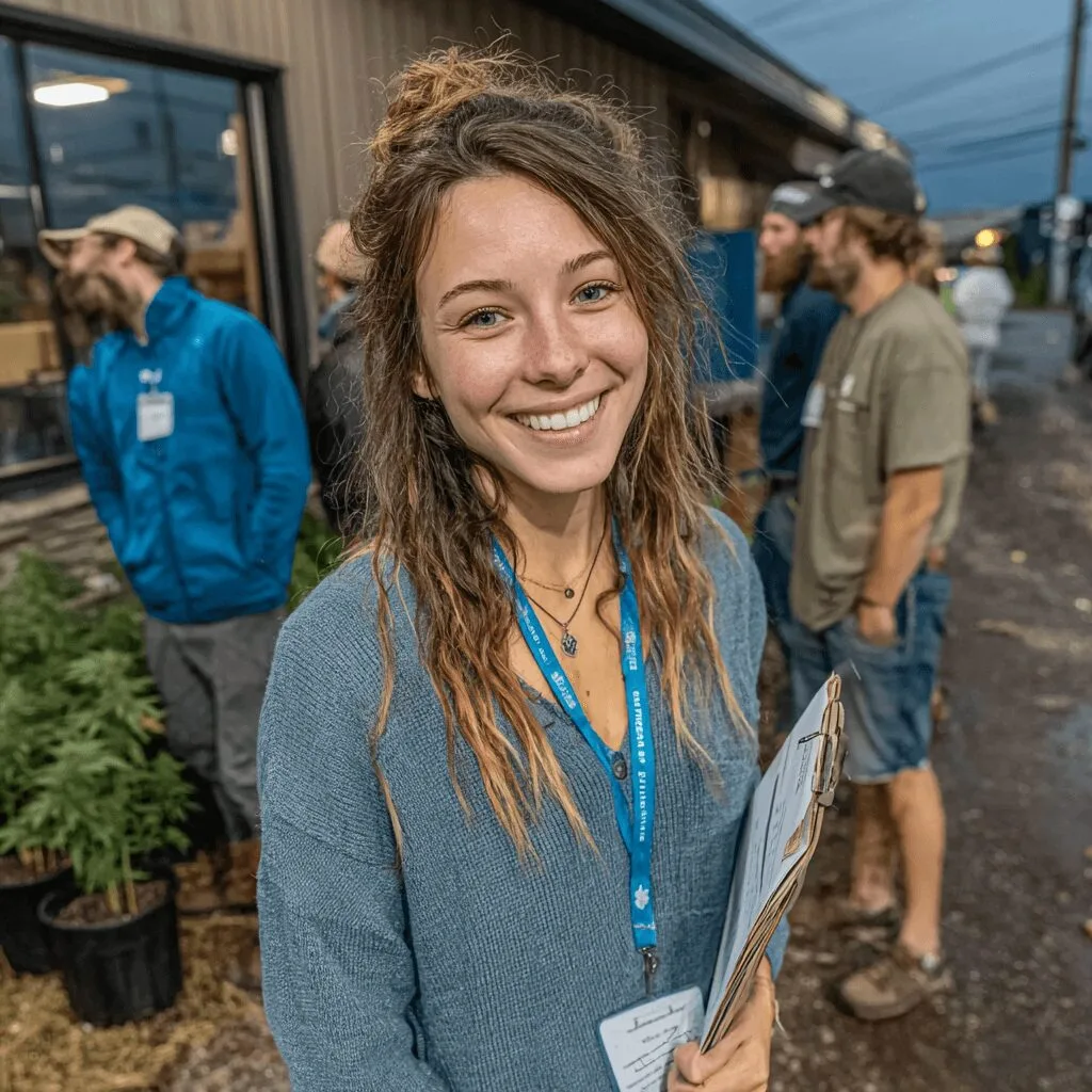 Get the inside story on the Massachusetts cannabis commission and Shannon O'Brien's comeback. Is real change finally on the horizon? Find out now.