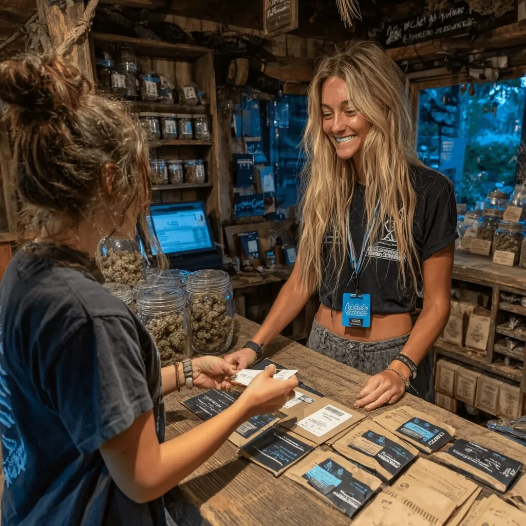 Discover how the California cannabis excise tax impacts your business or purchase. Unlock insider tips on navigating the new rules—are you ready?