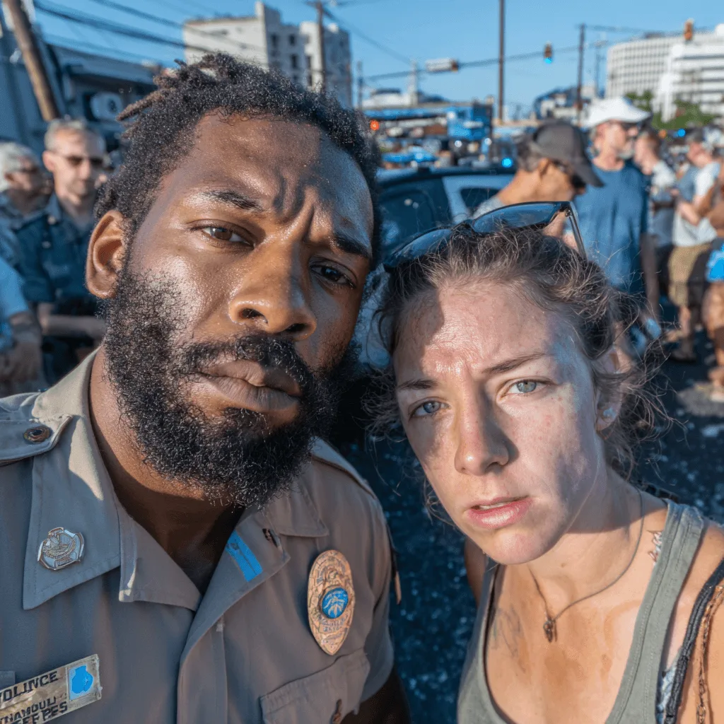 Breaking details on the New Orleans Central Business District shooting—see what the coroner revealed and uncover urgent insights. Don’t miss the facts.