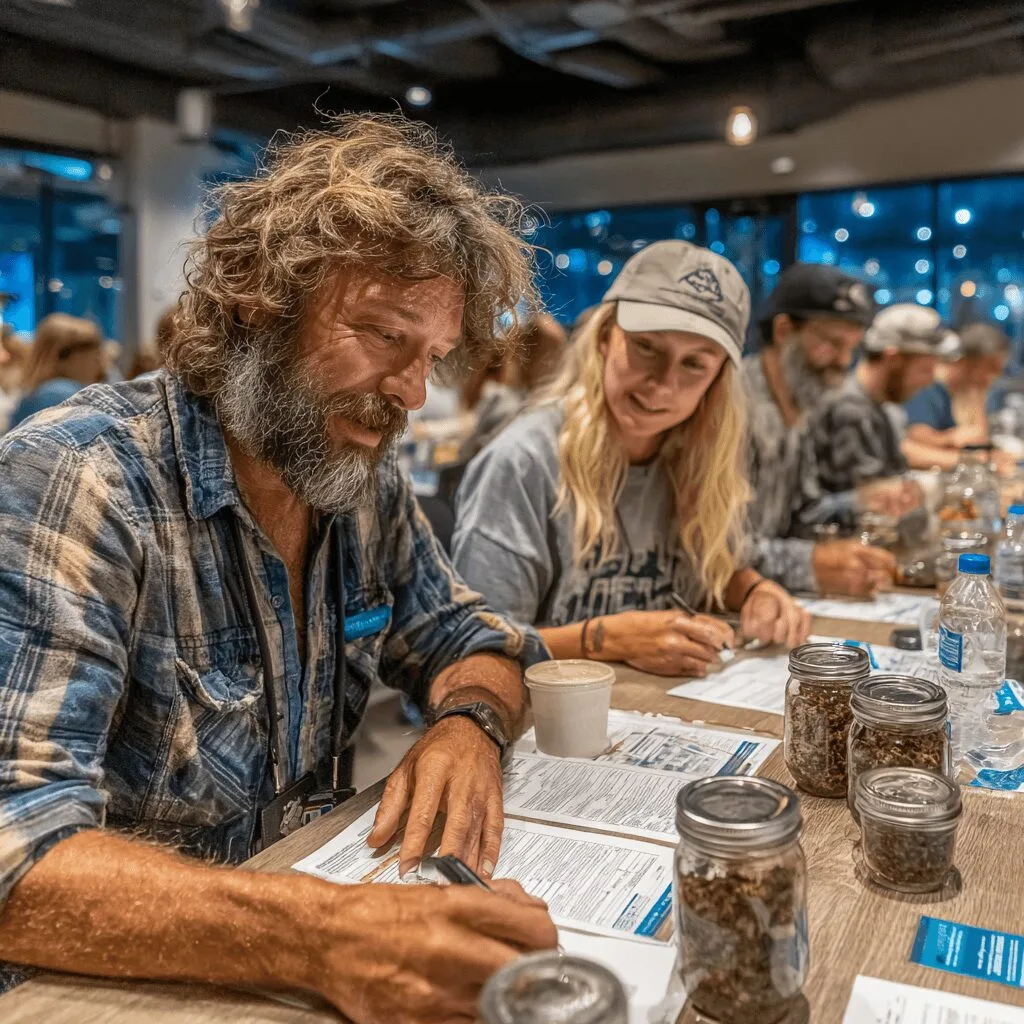 Navigate the hurdles of Southampton cannabis dispensary approval. Discover why the process is tough—but worth it. Ready for the inside scoop?