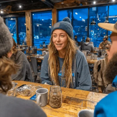 Is Maine cannabis legalization threat about to change everything? Discover why this urgent issue demands your attention and what’s really at risk!