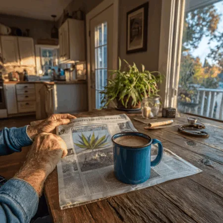 Are federal cannabis deadly drug claims justified or misleading? Dive into the debate and uncover shocking insights—this is information you can't miss.
