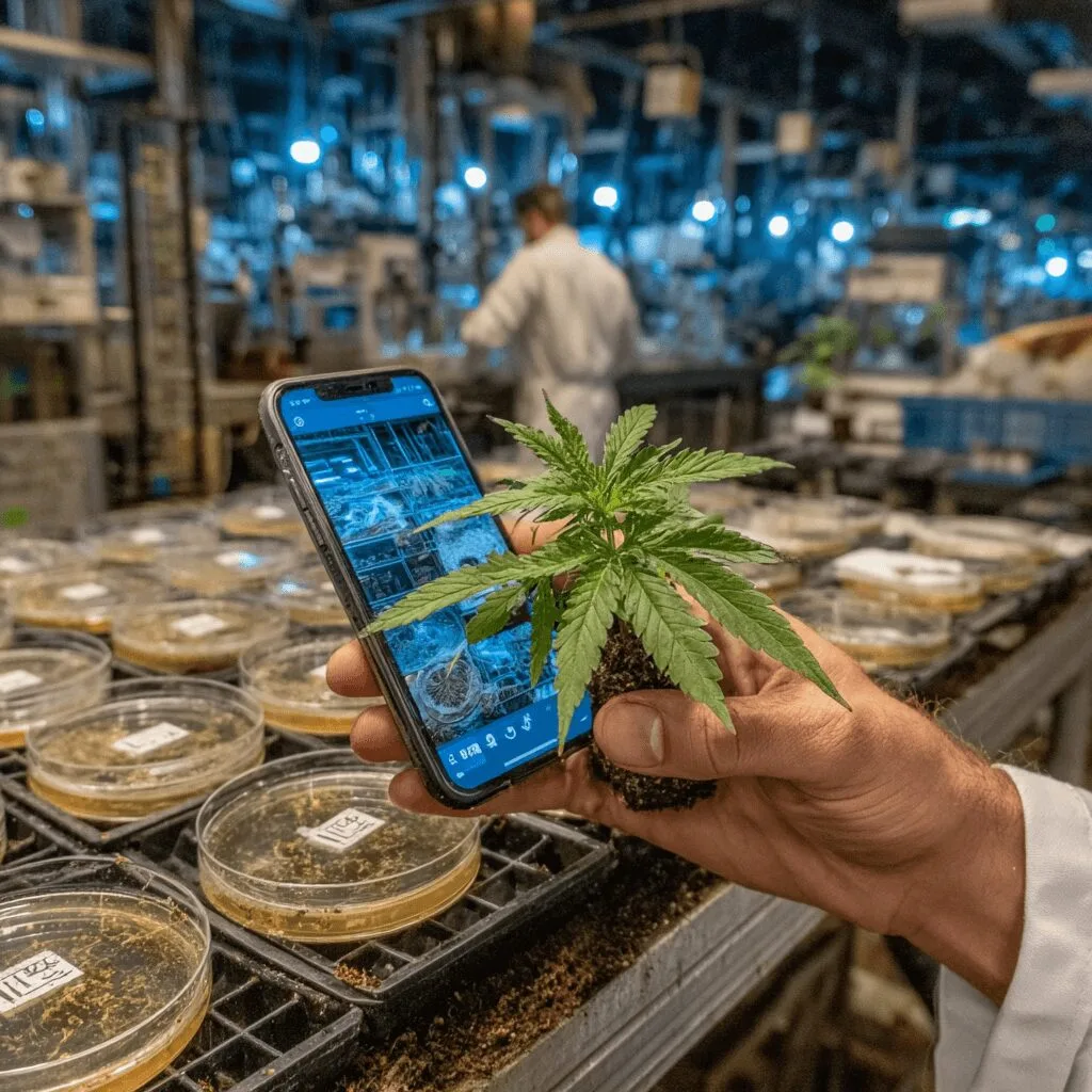 Want to know how cannabidiol anti-cancer effects can change lives? Discover the surprising science and real potential—explore what you need to know now.