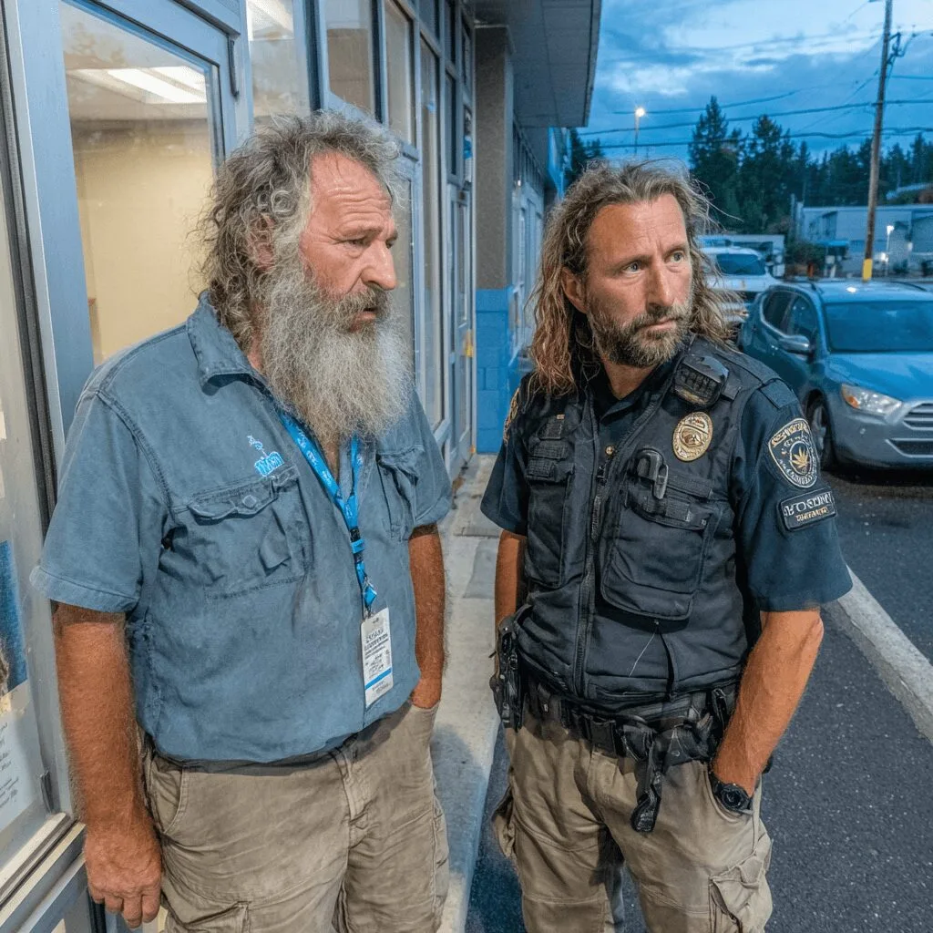 UISD substitute teacher marijuana arrest stirs controversy—what happened, and what’s next? Click to uncover the details behind this breaking education story.