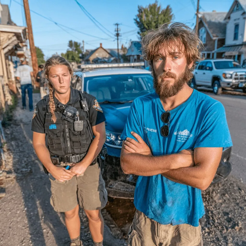 Facing marijuana possession charges Spillville? Learn your options, discover what to expect, and take control—don’t face legal trouble alone. Click now!