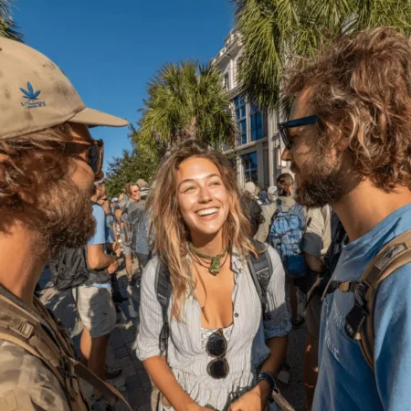 DeSantis Marijuana Lawsuit: Florida Faces Renewed Cannabis Court Showdown Curious about the DeSantis marijuana lawsuit? Discover the bold new legal battle shaking Florida's cannabis future—will this change everything?