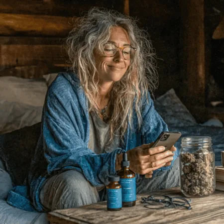 Curious if medical marijuana chronic pain relief is real? Discover how patients are slashing prescriptions and reclaiming comfort. Learn the truth here!
