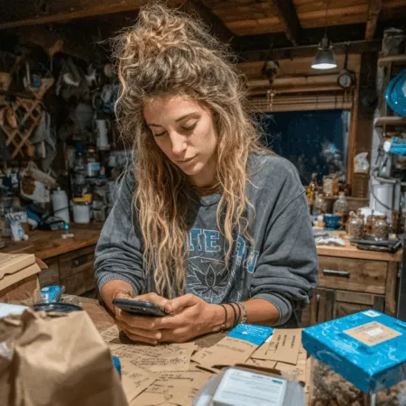 Wisconsin Cannabis Legal Loopholes: The Shocking Truth Behind the Haze Uncover shocking truths behind Wisconsin cannabis legal loopholes. Are you at risk or missing out? Click to reveal what most don't know!