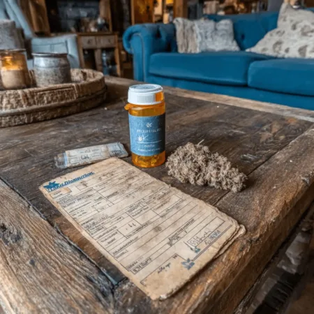 Curious about the Alabama hemp law impact? Discover startling truths about forced business closures—find out what changed and who got hurt. Click to learn more!