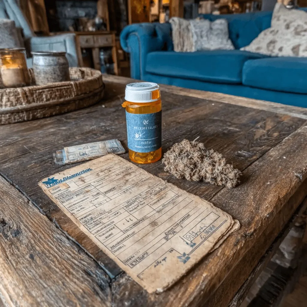 Curious about the Alabama hemp law impact? Discover startling truths about forced business closures—find out what changed and who got hurt. Click to learn more!