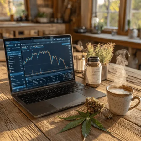 Curious why Tenet Healthcare stock is down? Discover what’s fueling the decline—click to uncover key insights and real-time analysis on the latest moves!