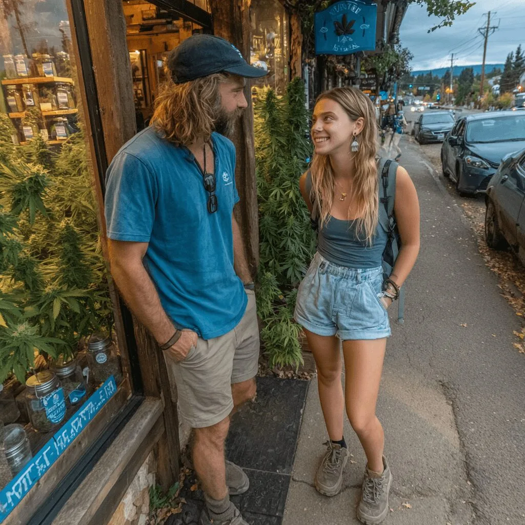 Discover the drama behind the Southampton cannabis dispensary dispute. What’s at stake, and why should you care? Dive in for bold insights now.
